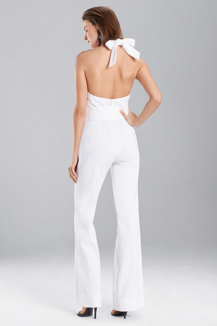 JOSIE NATORI