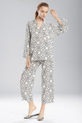 Diamond PJ Set
