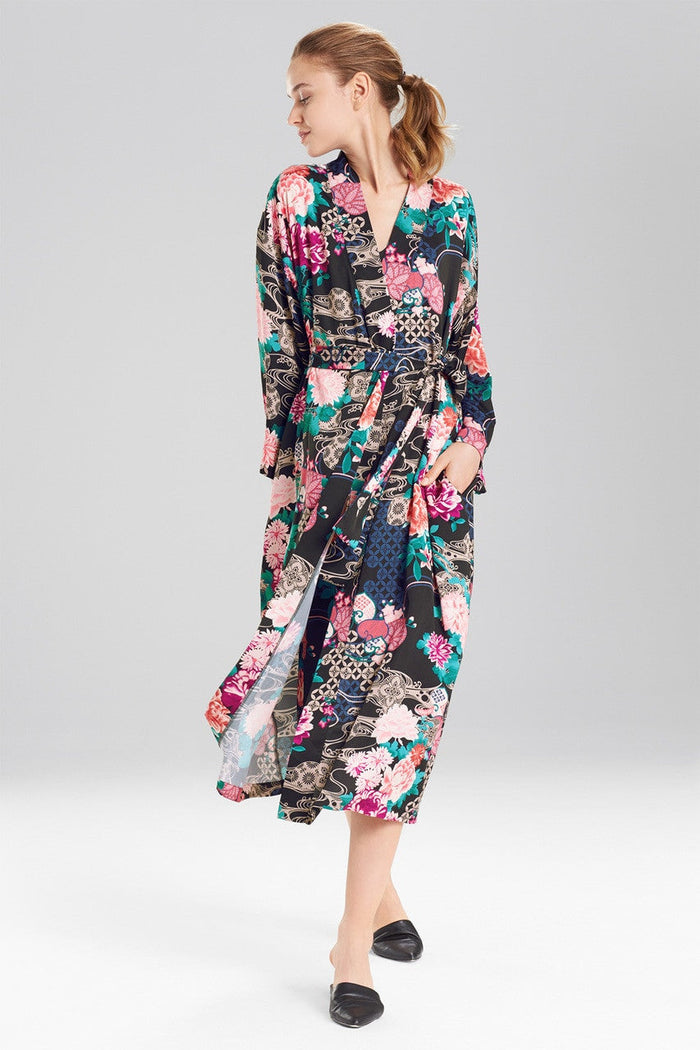 Dreamy Robe