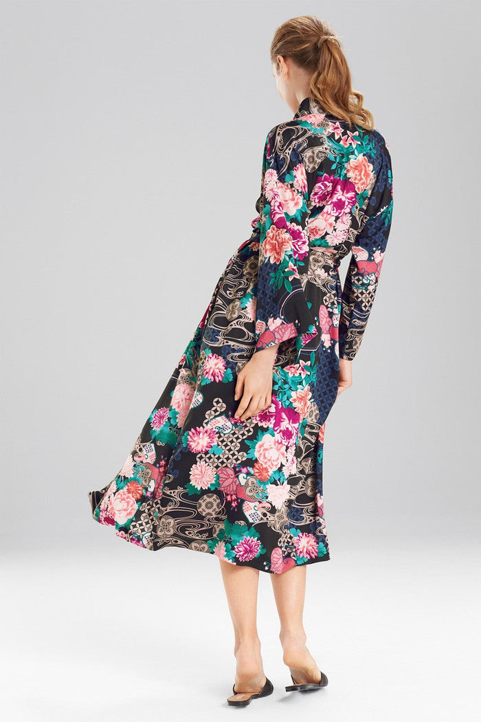 Dreamy Robe