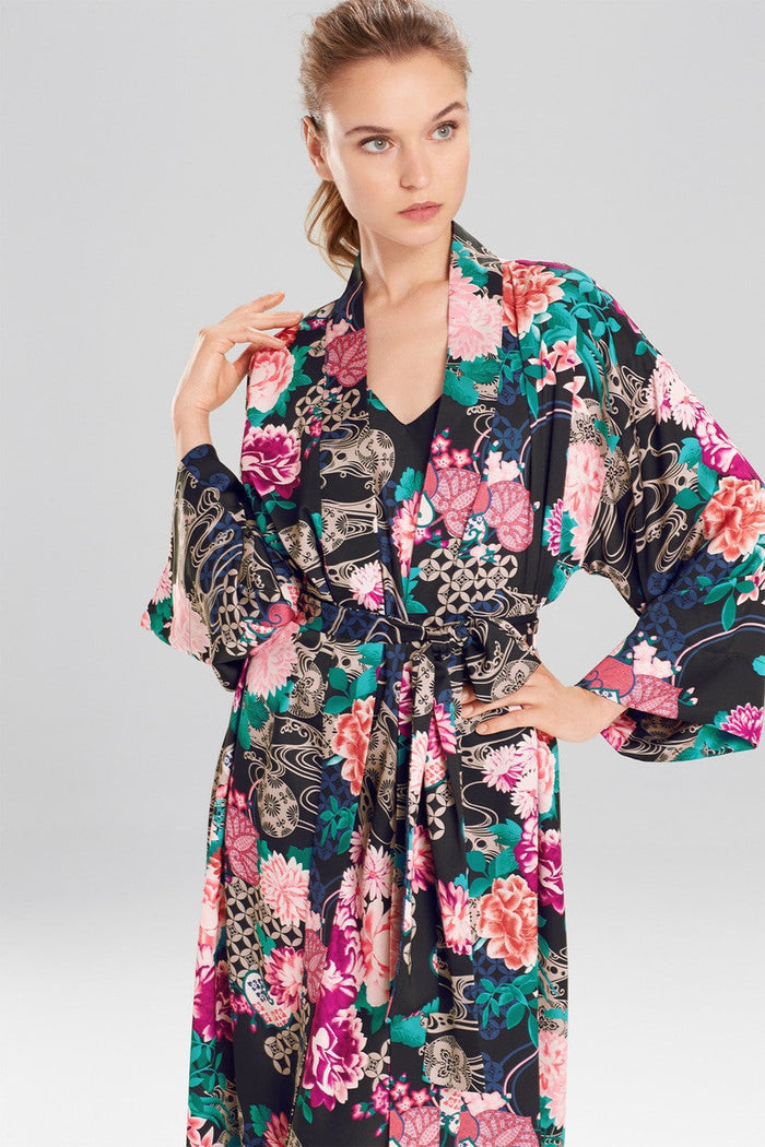 Dreamy Robe