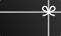 Example gift product