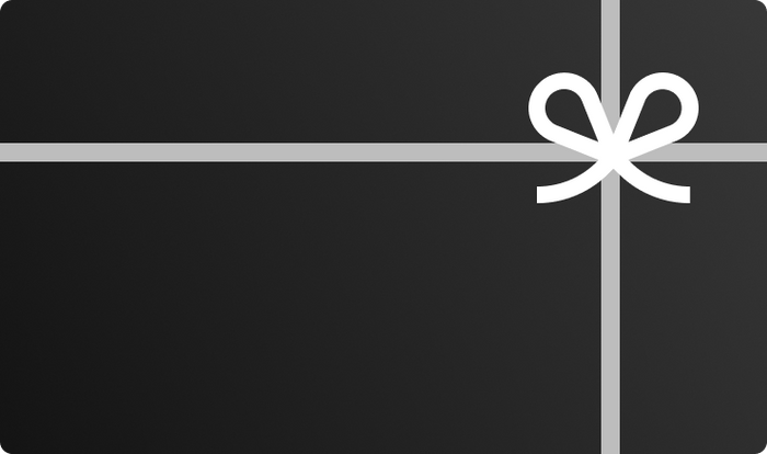 Example gift product