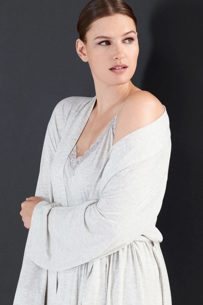 NATORI