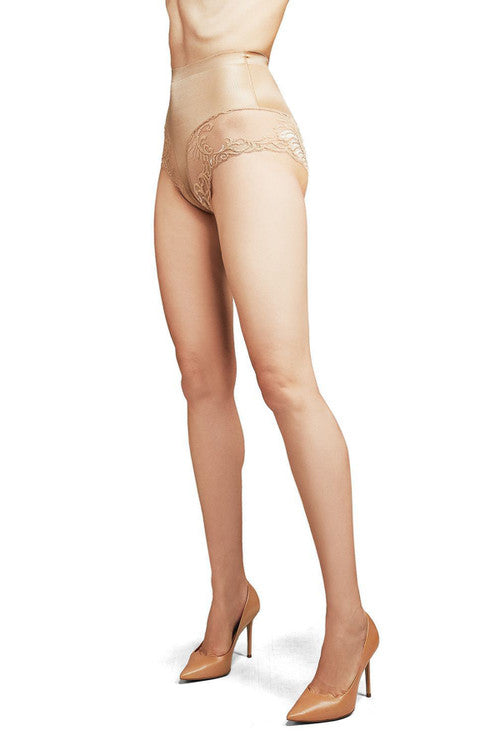 NATORI