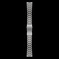 FIVE LINK BRACELET