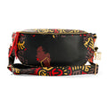 Harlem Sling Bag