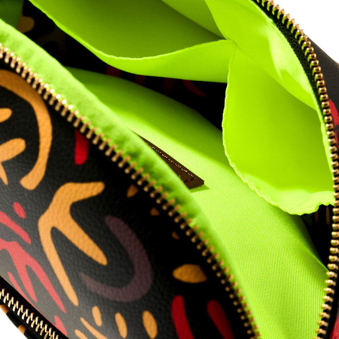 Harlem Sling Bag