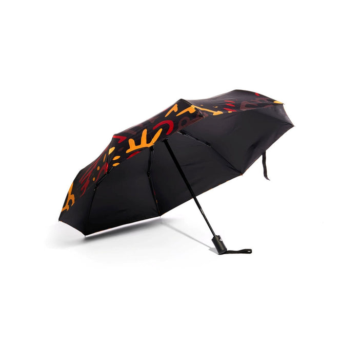 Harlem Umbrella