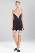 Harlow Chemise