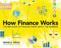 How Finance Works by Mihir Desai — paperback