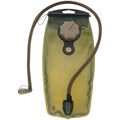 GORUCK 3L hydration bladder with hose for rucking and outdoor activities