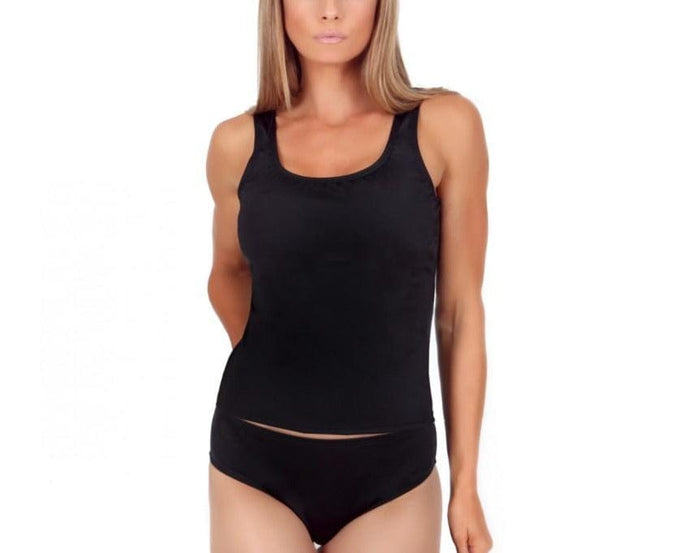 InstantFigure Swimwear Bottoms