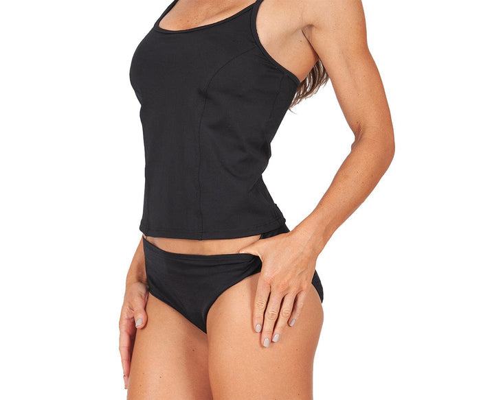 InstantFigure Swimwear Bottoms