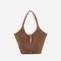 Joyce Tote