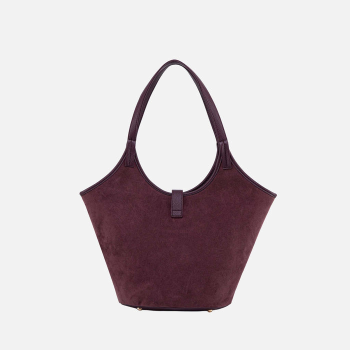 Joyce Tote