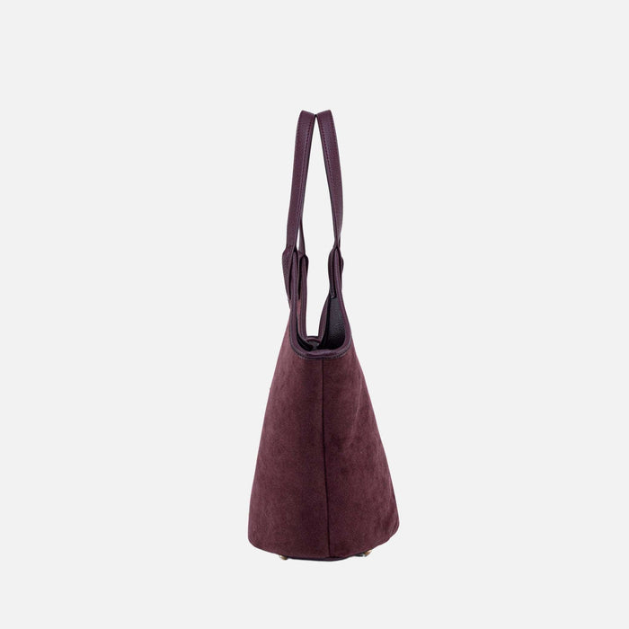Joyce Tote