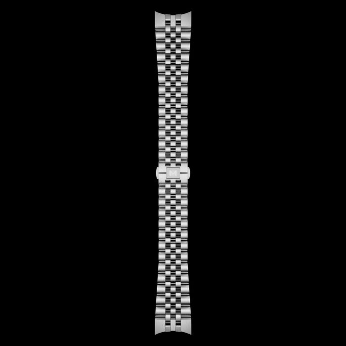 JUBILEE BRACELET