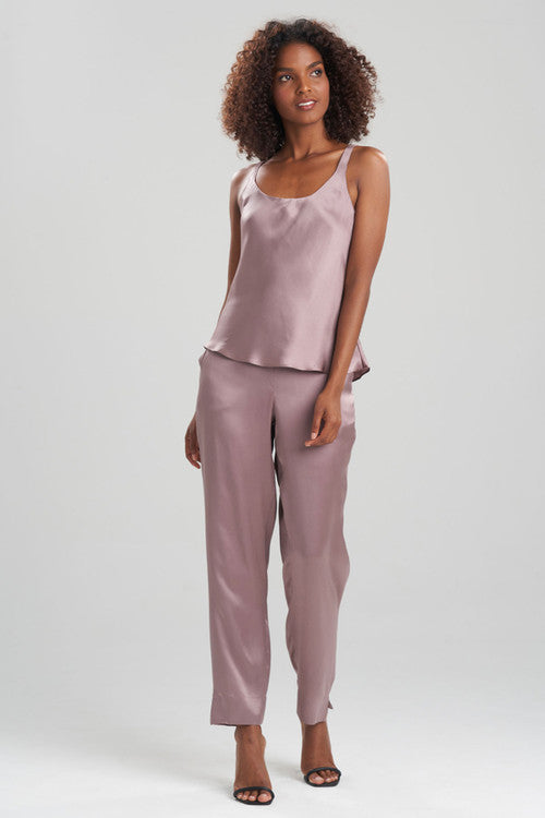 JOSIE NATORI