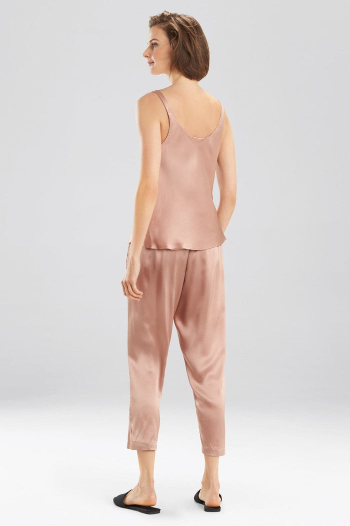 JOSIE NATORI