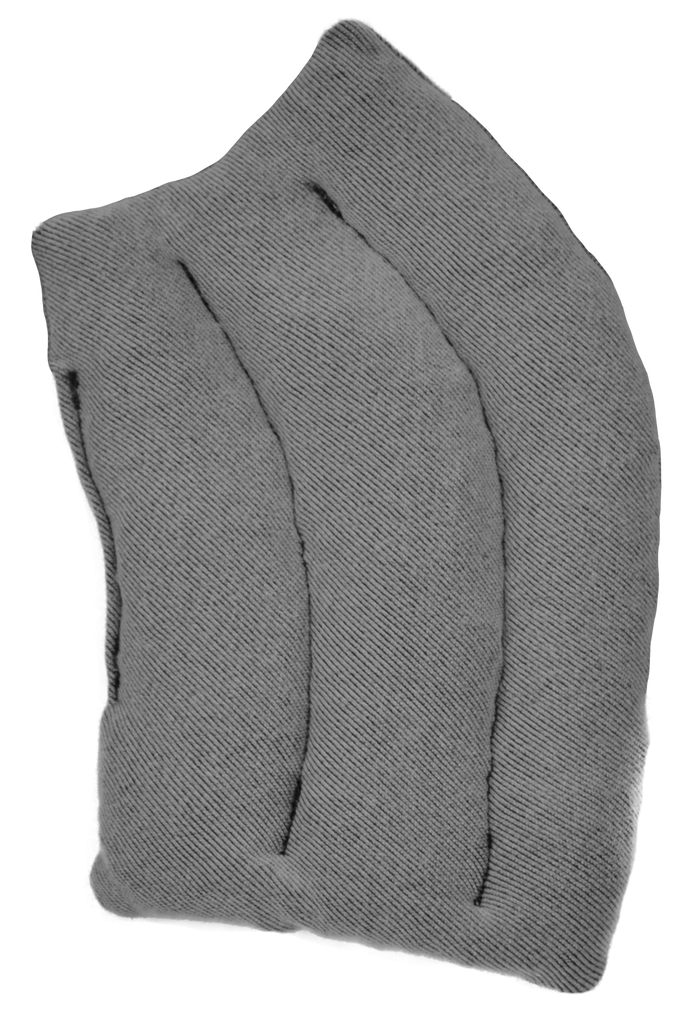Lateral Bra SP-16-A