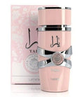 Lattafa Yara Eau de Parfum