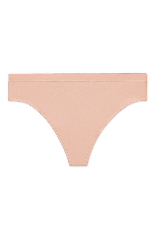 NATORI