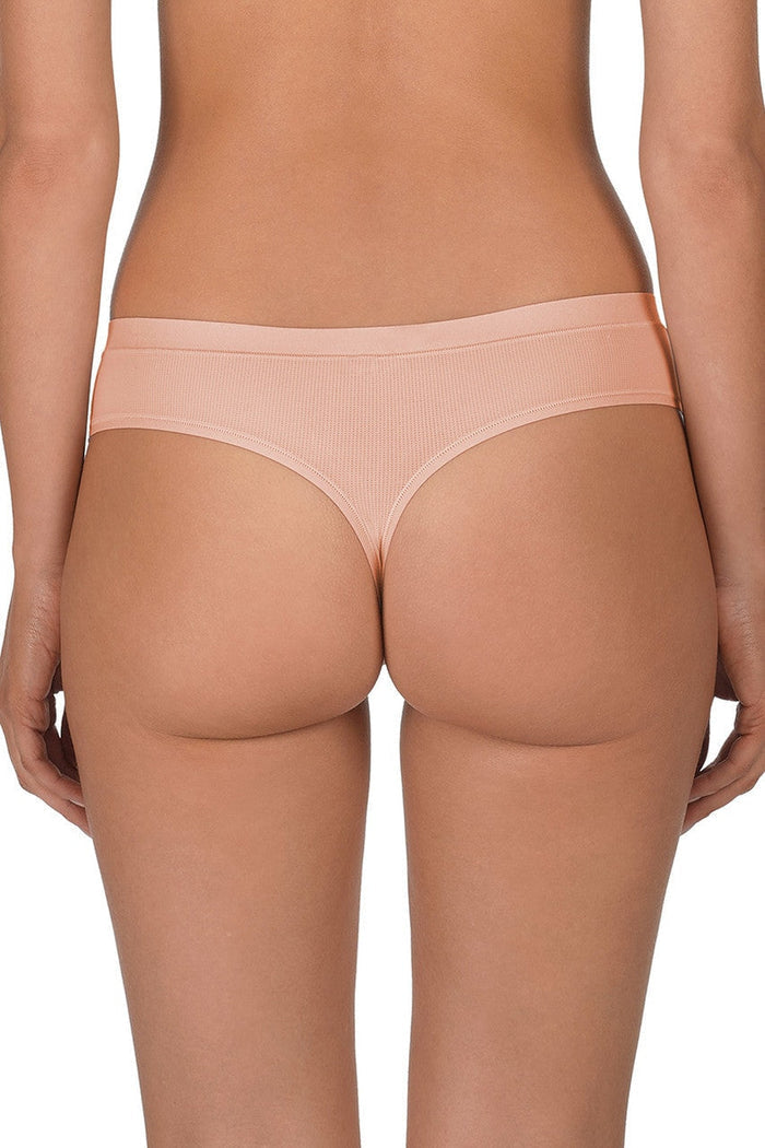 NATORI