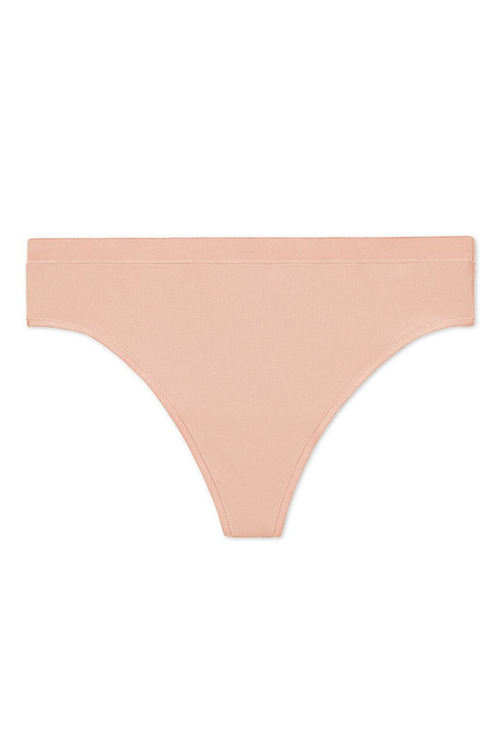 NATORI