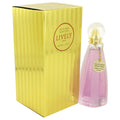 Lively by Parfums Lively Eau De Parfum Spray