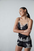 JOSIE NATORI