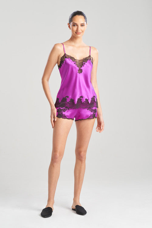 JOSIE NATORI