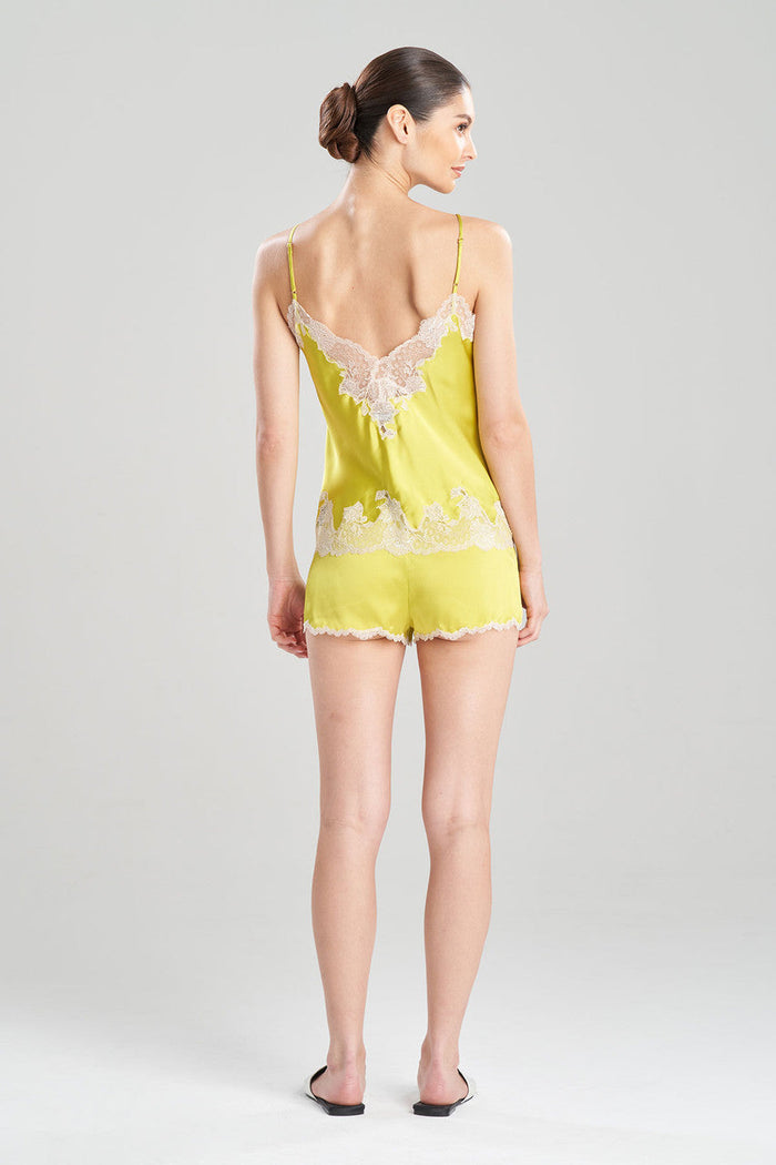 JOSIE NATORI