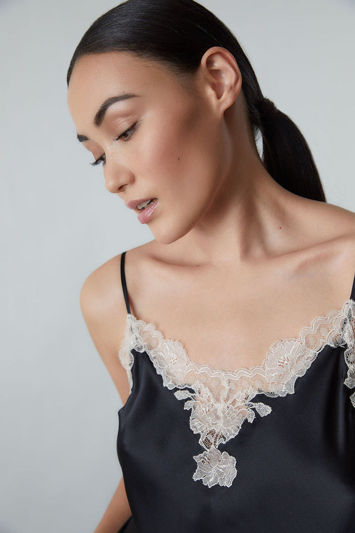JOSIE NATORI