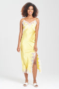 JOSIE NATORI