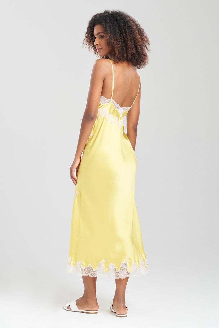 JOSIE NATORI