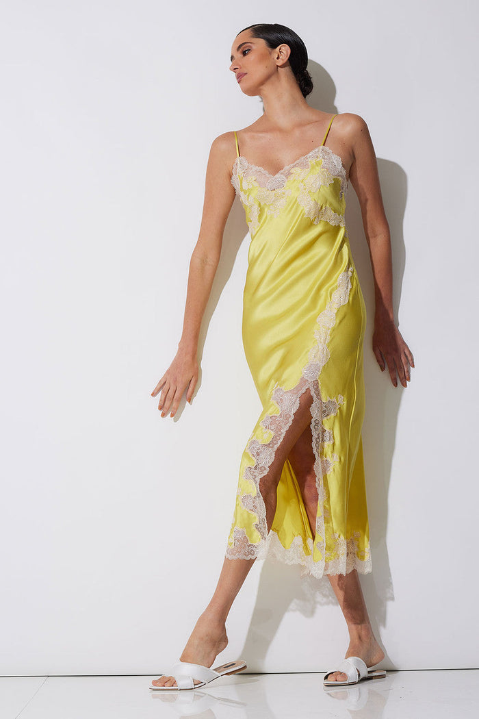 JOSIE NATORI