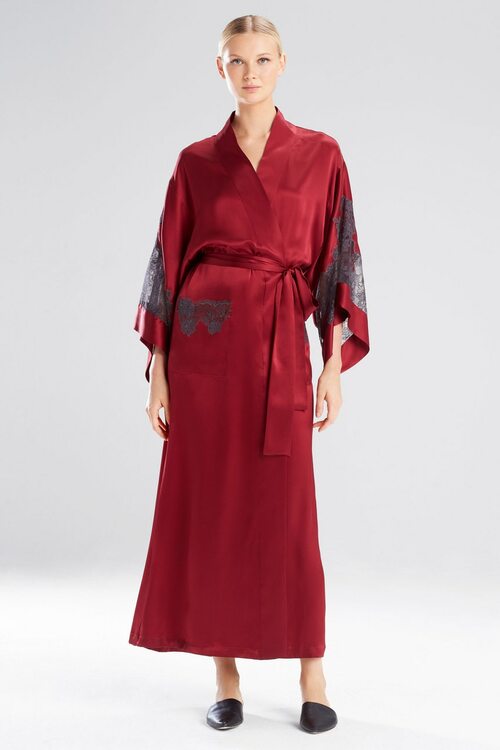 JOSIE NATORI