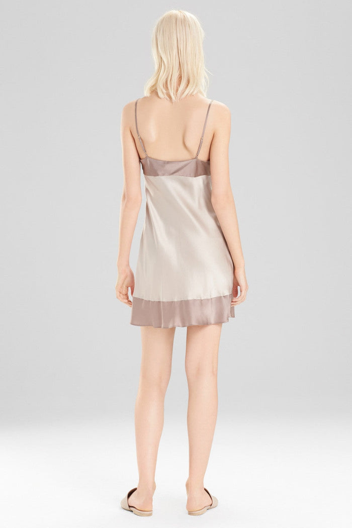 Lolita Novelty Chemise