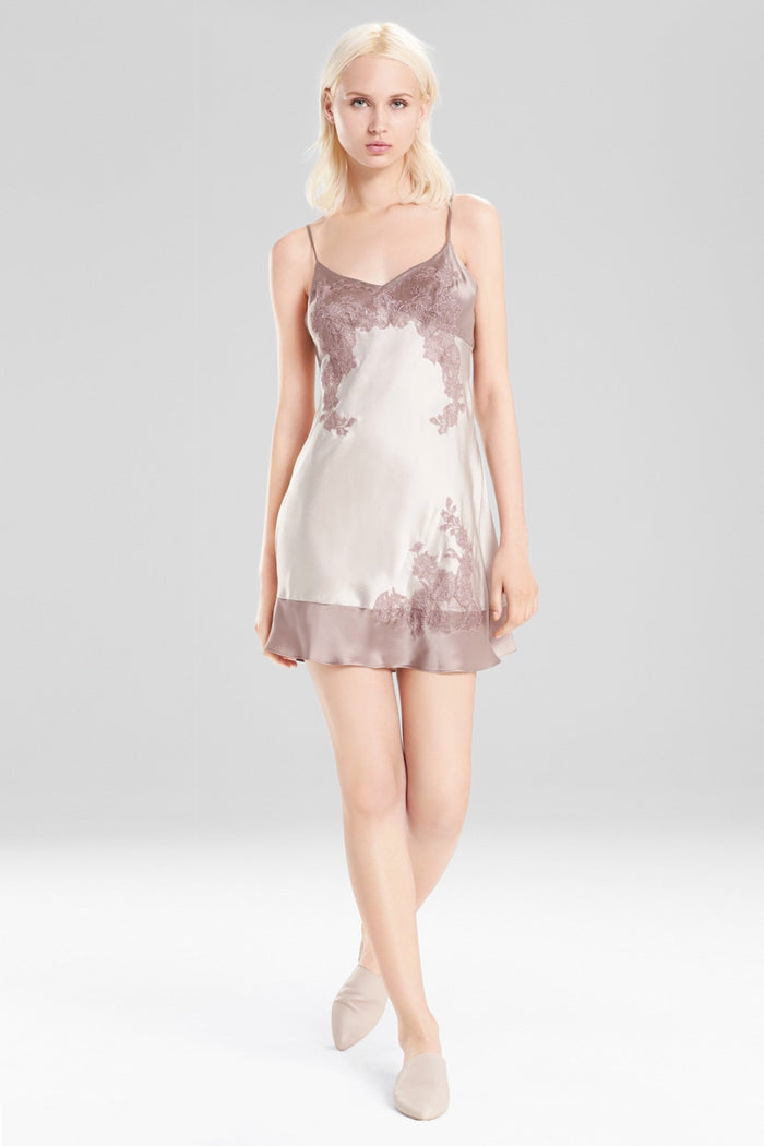 Lolita Novelty Chemise