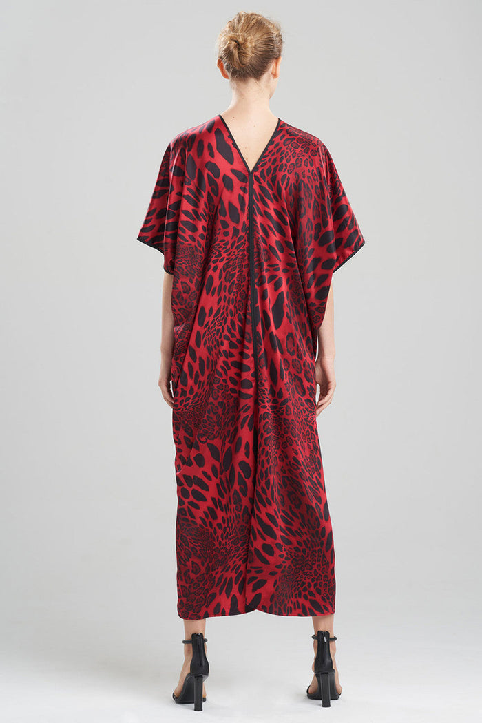 NATORI