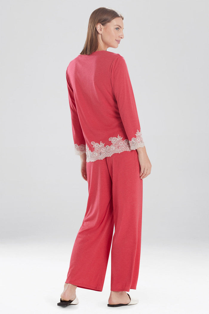 NATORI