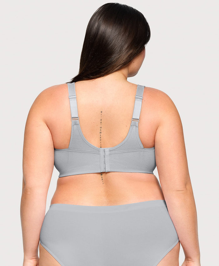 MagicLift Active Support Bra