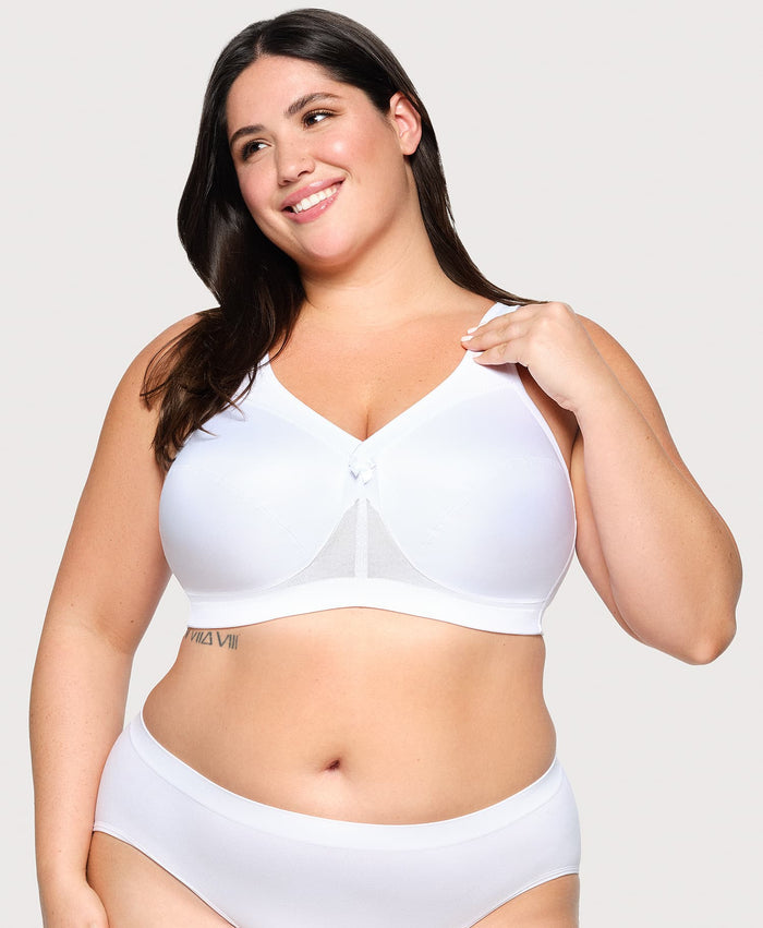 MagicLift Active Support Bra
