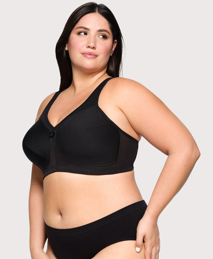 MagicLift Active Support Bra