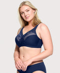 MagicLift Minimizer Bra