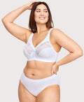 MagicLift Minimizer Bra