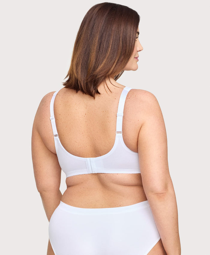 MagicLift Minimizer Bra