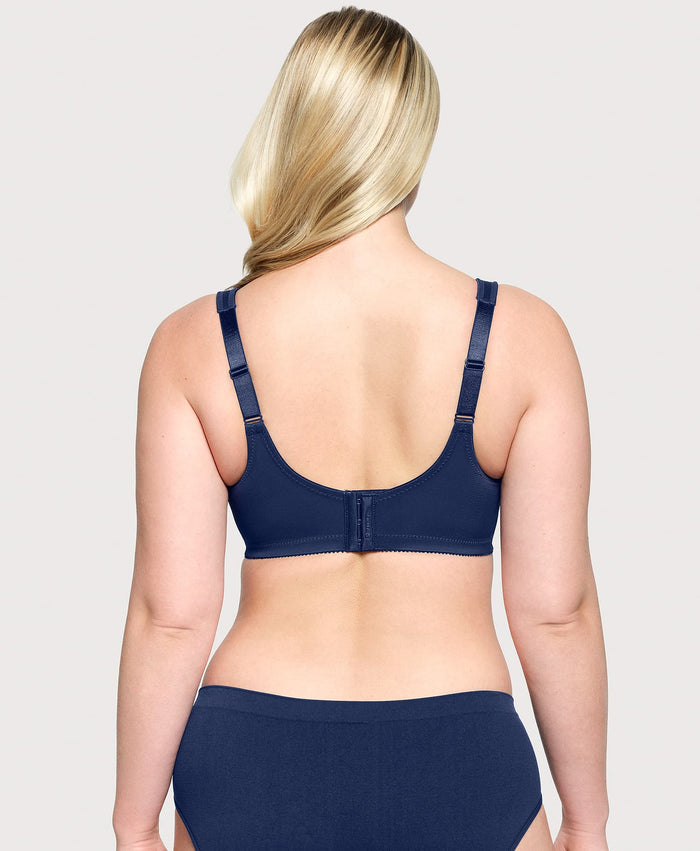 MagicLift Minimizer Bra