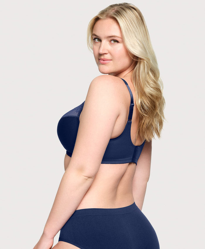 MagicLift Minimizer Bra